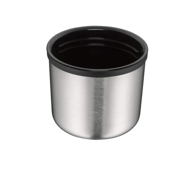 thermos-4019-999-004-ersatzteil-trinkbecher-f-r-isolierflasche-4019-light-compac image 1