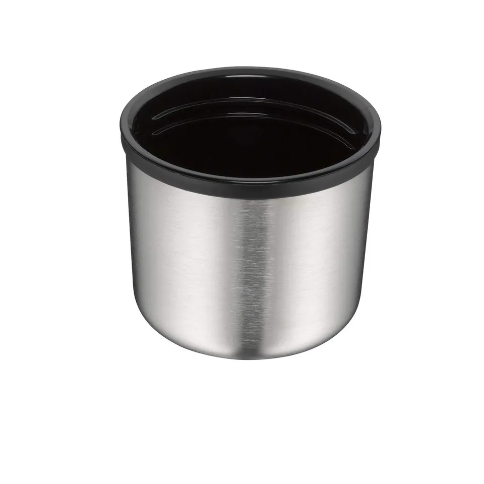 thermos-4019-999-004-ersatzteil-trinkbecher-f-r-isolierflasche-4019-light-compac image 1