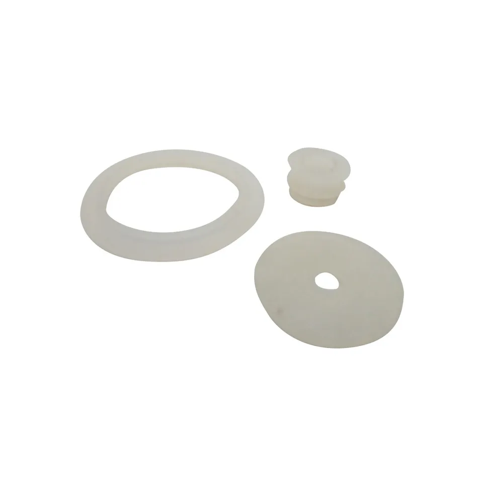 alfi-9111-002-002-original-ersatzteil-dichtungsringe-3er-set-passend-f-r-alfi-ge image 1