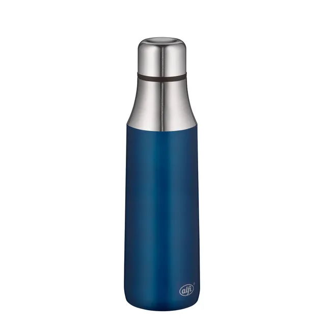 alfi-citybottle-500-ml-thermosflasche-mystic-blue-edelstahl-kohlens-uretauglich- image 1