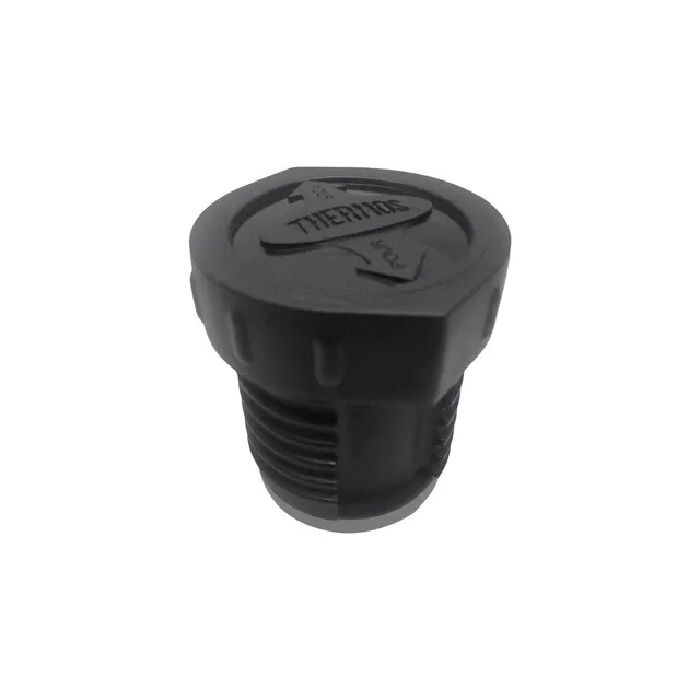 thermos-original-ersatzteil-drehverschluss-f-r-4003-kompatibel-mit-stainless-kin image 1