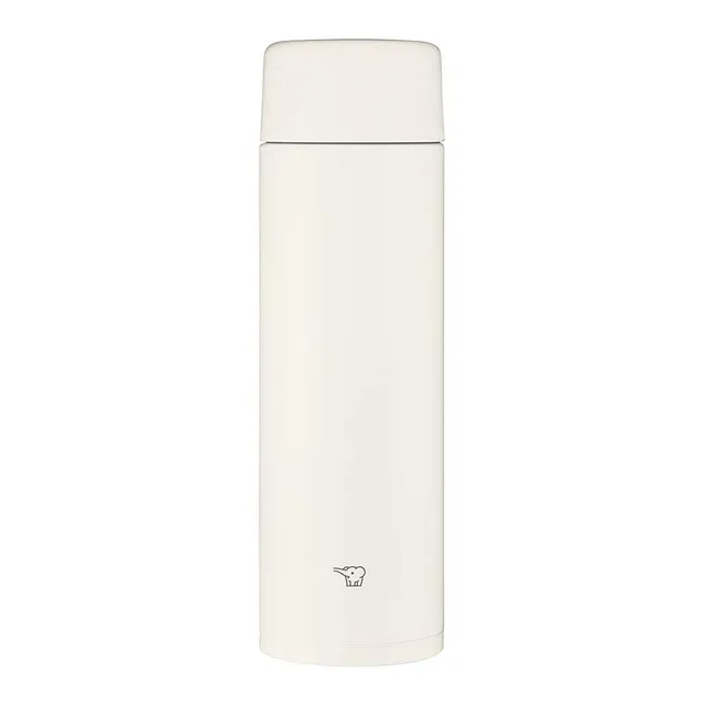 zojirushi-sm-za48wm-edelstahlbecher-473-ml-ultraleichte-vakuum-isoliertasse-in-b image 1