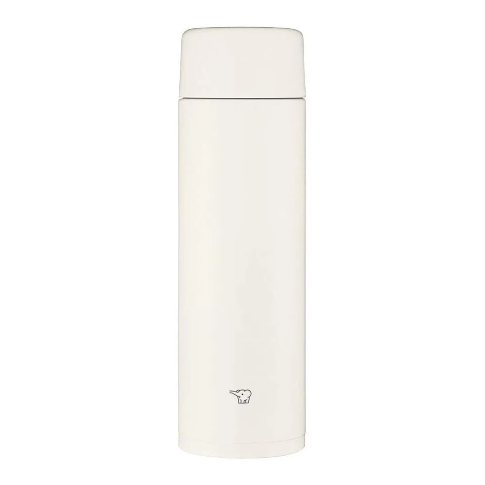 zojirushi-sm-za48wm-edelstahlbecher-473-ml-ultraleichte-vakuum-isoliertasse-in-b image 1