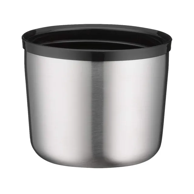 alfi-9203-001-021-ersatzbecher-edelstahl-f-r-isolierflasche-isotherm-perfect-510 image 1