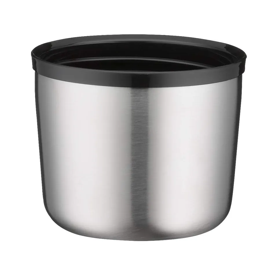 alfi-9203-001-021-ersatzbecher-edelstahl-f-r-isolierflasche-isotherm-perfect-510 image 1