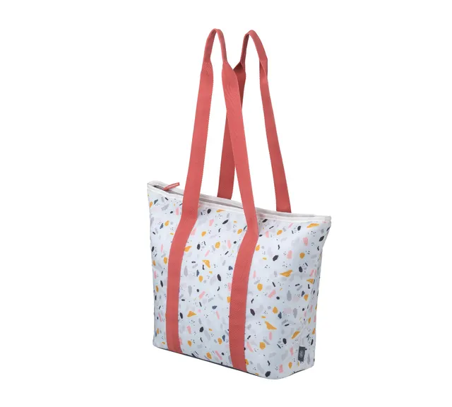 alfi-iso-shopper-17-l-k-hl-und-isoliertasche-aus-recyceltem-pet-zusammenfaltbar- image 1