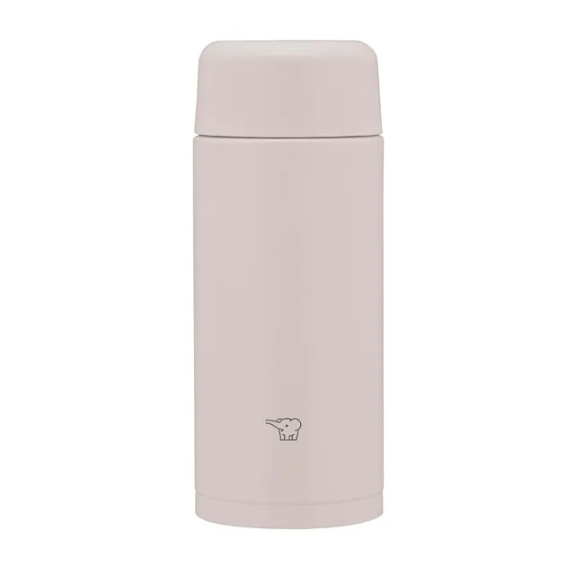 zojirushi-sm-ms25-hm-edelstahl-trinkflasche-250-ml-schraubverschluss-sp-lmaschin image 1