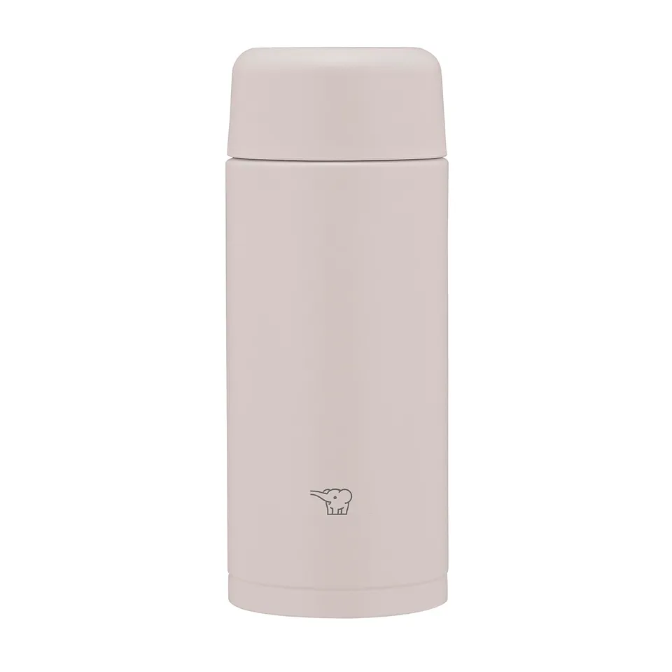 zojirushi-sm-ms25-hm-edelstahl-trinkflasche-250-ml-schraubverschluss-sp-lmaschin image 1