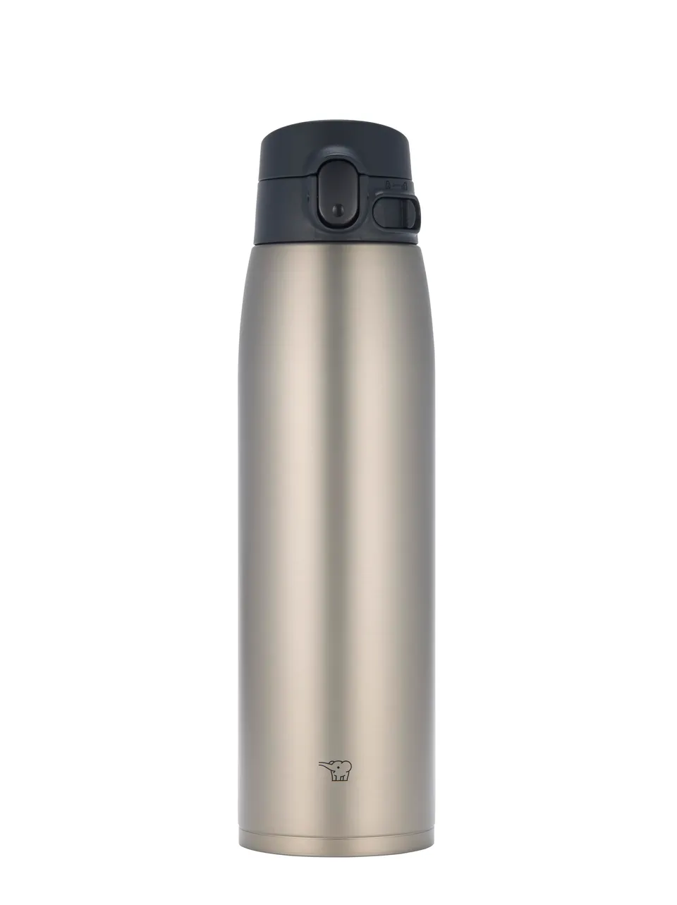 zojirushi-sm-vh95-xa-gocafe-isolierter-edelstahlbecher-950-ml-klappdeckel-mit-si image 1