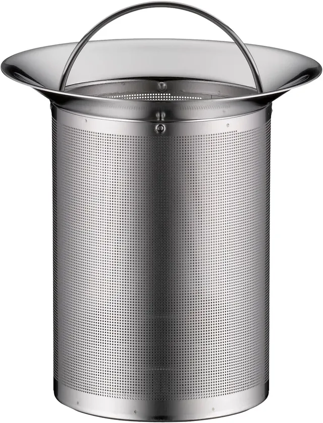 alfi-9114-000-009-original-ersatzteil-teefilter-passend-f-r-alfi-2109-teekanne-0 image 1