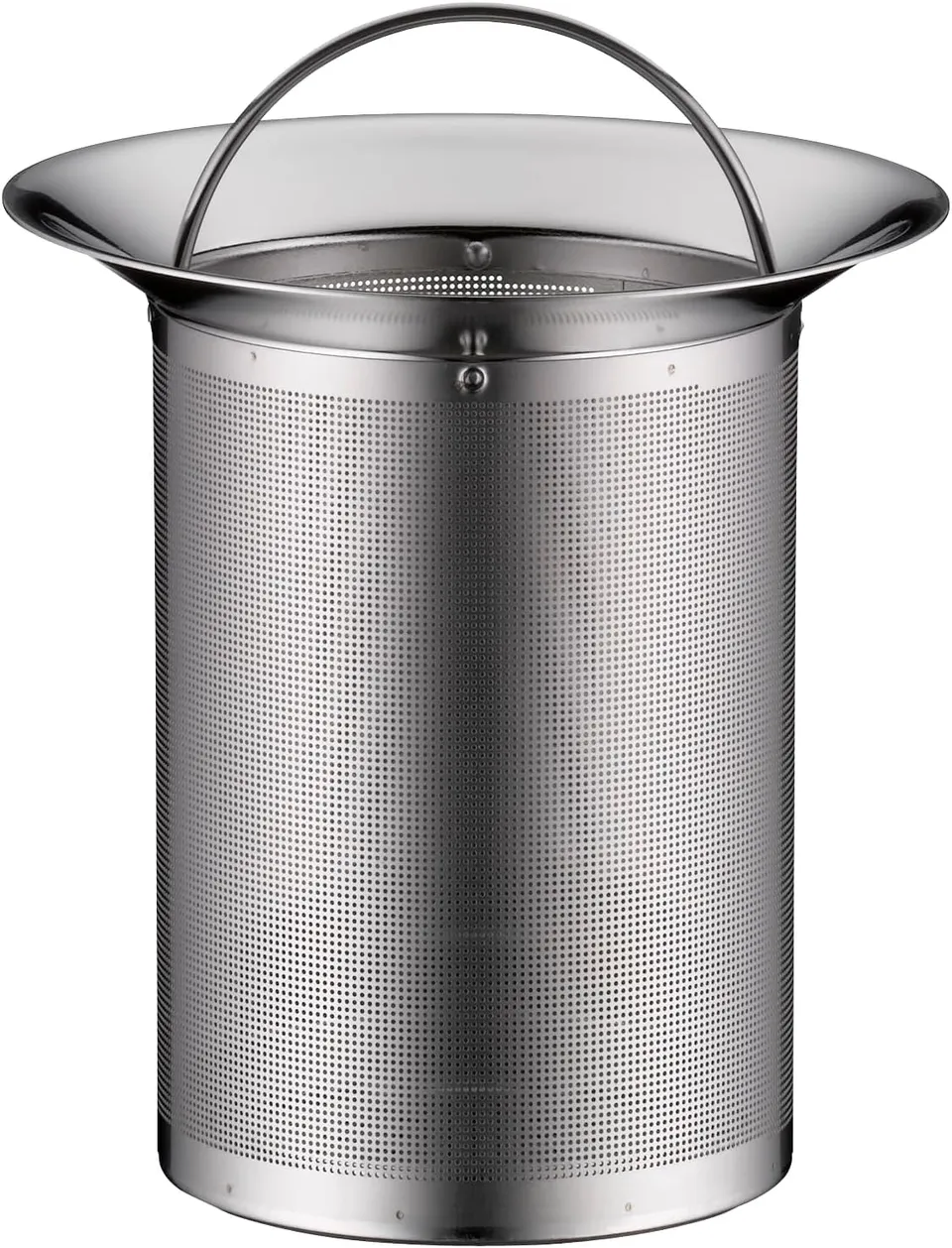 alfi-9114-000-009-original-ersatzteil-teefilter-passend-f-r-alfi-2109-teekanne-0 image 1