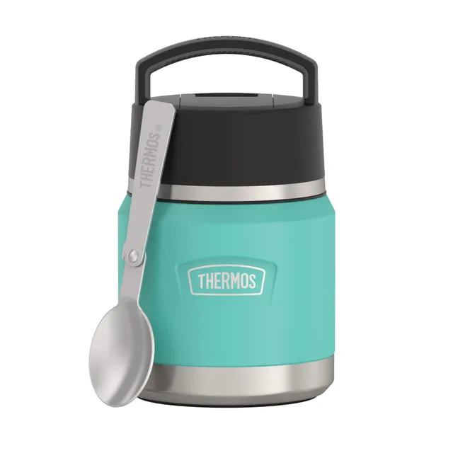thermos-icon-thermobeh-lter-f-r-essen-0-35-l-h-lt-12-h-hei-16-h-kalt-mit-klappba image 1