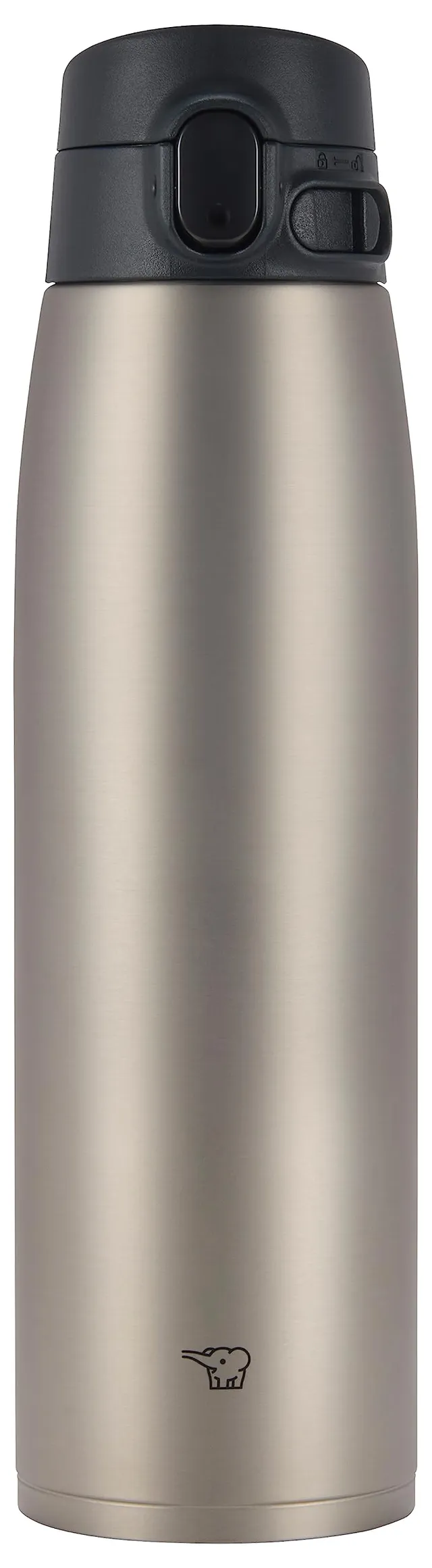 zojirushi-sm-vs95-xa-thermobecher-950-ml-vakuum-edelstahlbecher-mit-one-touch-fl image 1