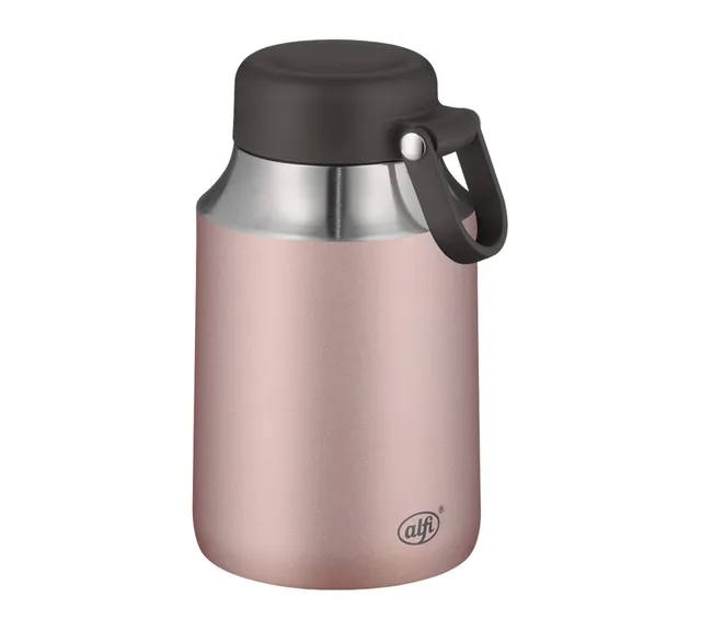 alfi-city-food-mug-thermobeh-lter-f-r-essen-470-ml-edelstahl-h-lt-7-h-warm-14-h- image 1