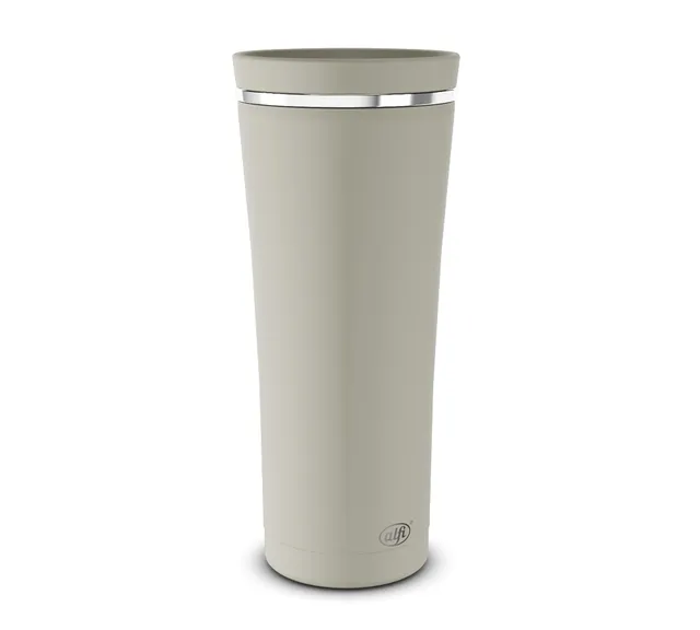 alfi-balance-tea-mug-500-ml-thermobecher-silver-lining-mit-teebeutel-aufh-nger image 1