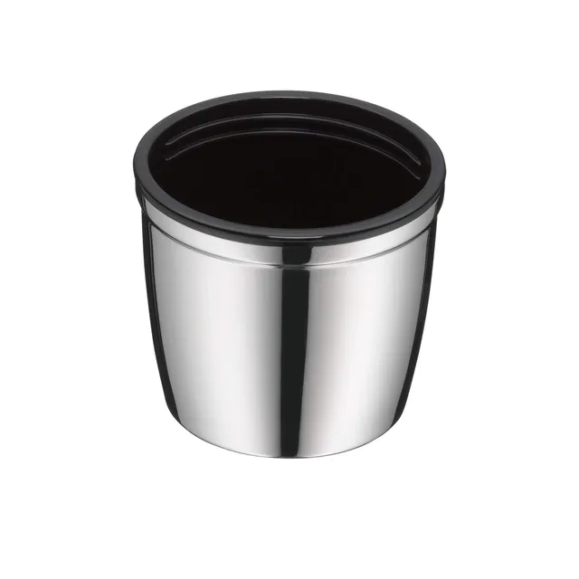 thermos-trinkbecher-ersatzteil-f-r-4003-original-becher-kompatibel-mit-stainless image 1