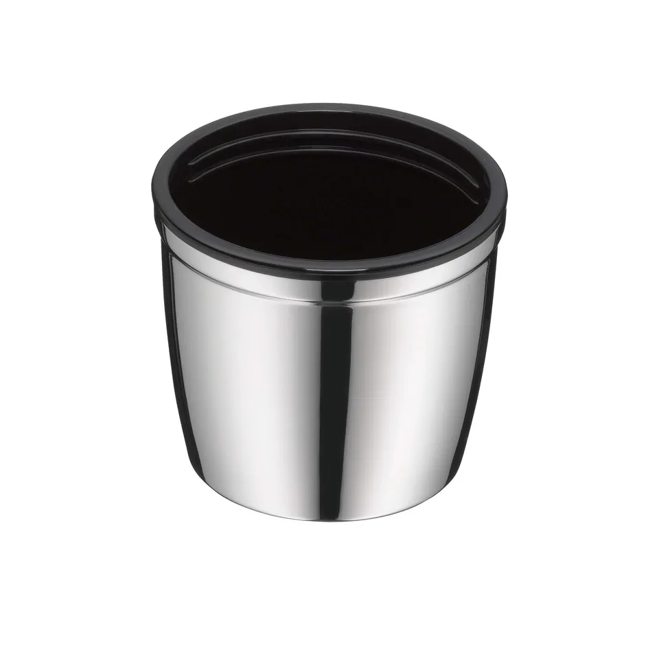 thermos-trinkbecher-ersatzteil-f-r-4003-original-becher-kompatibel-mit-stainless image 1