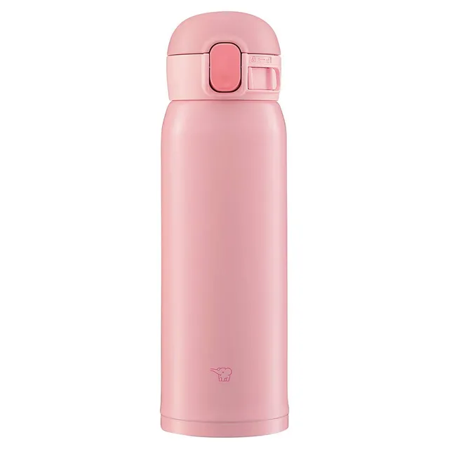 zojirushi-sm-wa36-hl-one-touch-edelstahl-vakuum-isolierbecher-nahtlos-0-36-l-eis image 1
