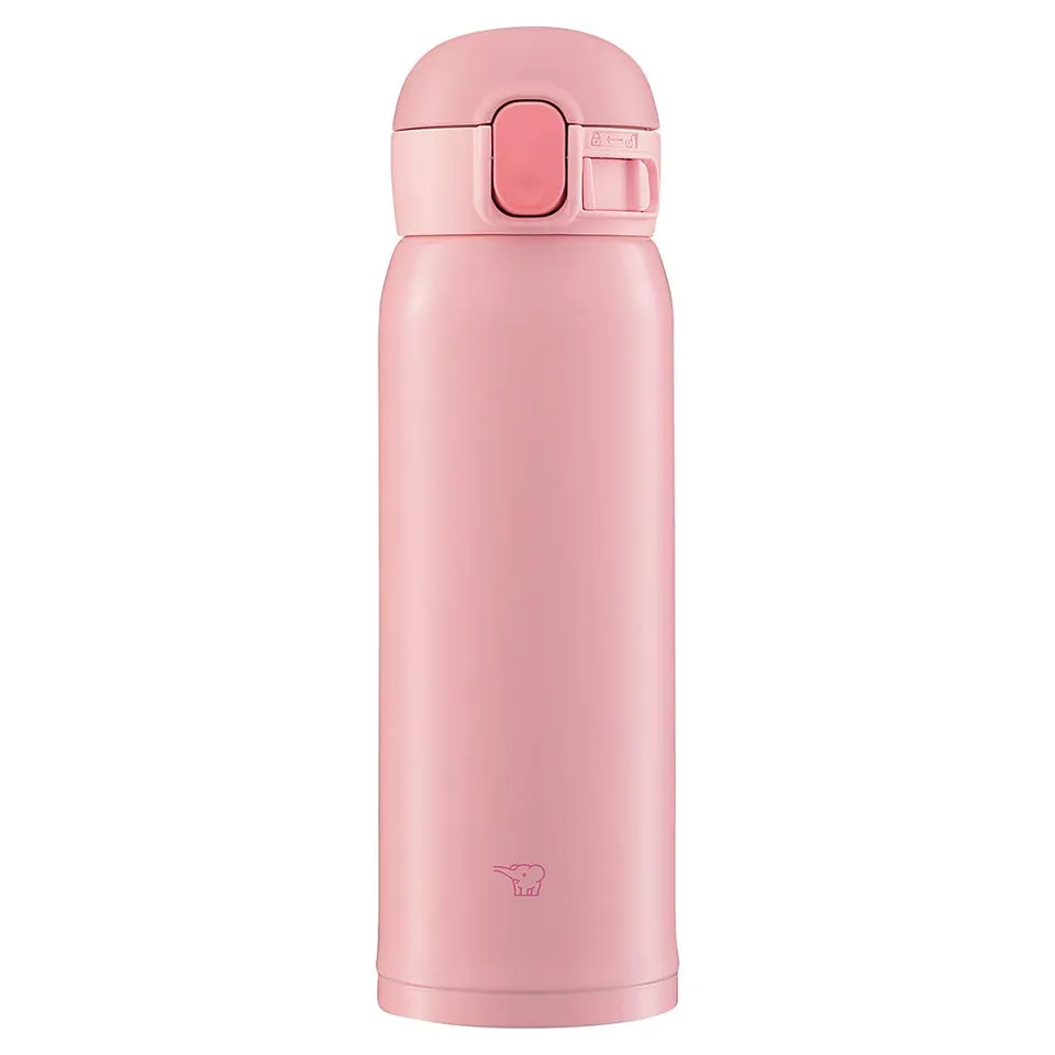 zojirushi-sm-wa36-hl-one-touch-edelstahl-vakuum-isolierbecher-nahtlos-0-36-l-eis image 1