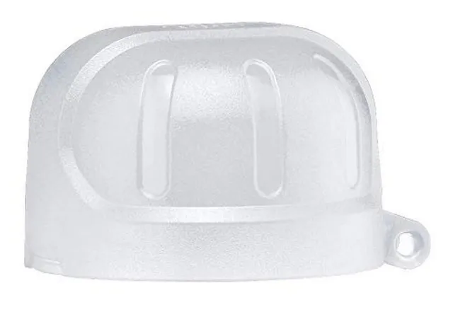 alfi-9202-114-019-ersatzteil-verschlusskappe-wei-f-r-isobottle-ii image 1