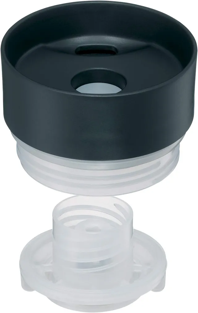 alfi-9202-001-036-original-ersatzteil-trinkverschluss-2-teilig-f-r-isomug-plus-5 image 1