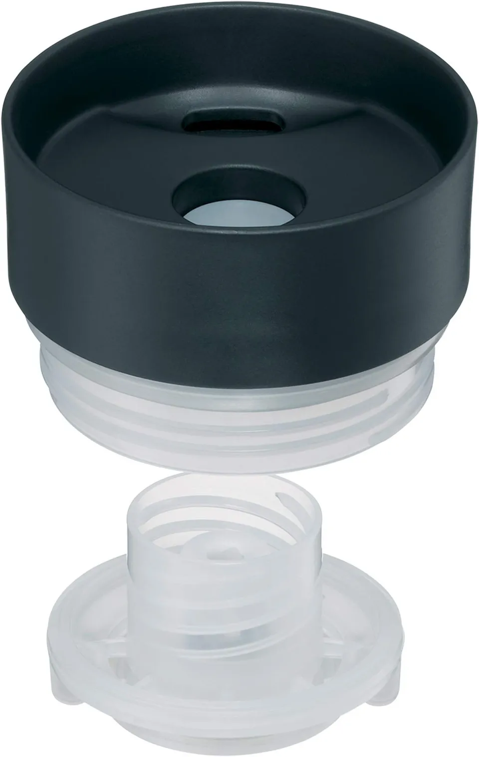alfi-9202-001-036-original-ersatzteil-trinkverschluss-2-teilig-f-r-isomug-plus-5 image 1