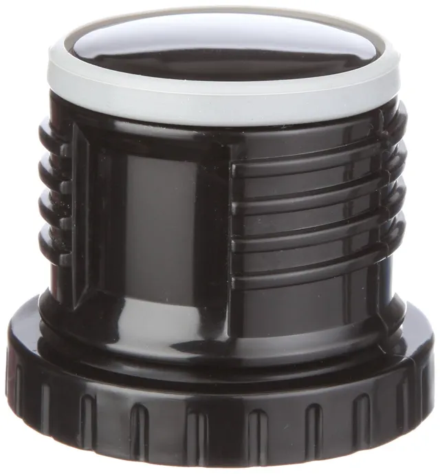 alfi-9202001013-original-drehverschluss-f-r-isolierflasche-isotherm-perfect-0-75 image 1