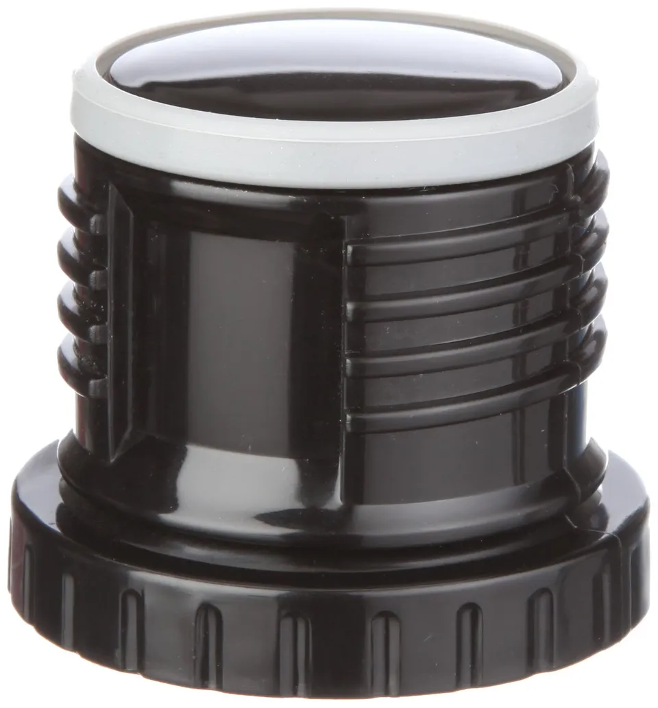 alfi-9202001013-original-drehverschluss-f-r-isolierflasche-isotherm-perfect-0-75 image 1