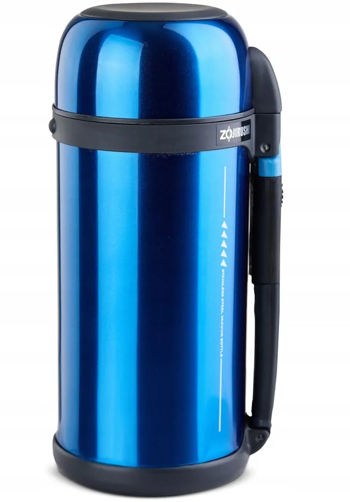 zojirushi-sf-cc15xa-tuff-sports-thermosflasche-1-5-l-edelstahl-vakuumisoliert-on image 1