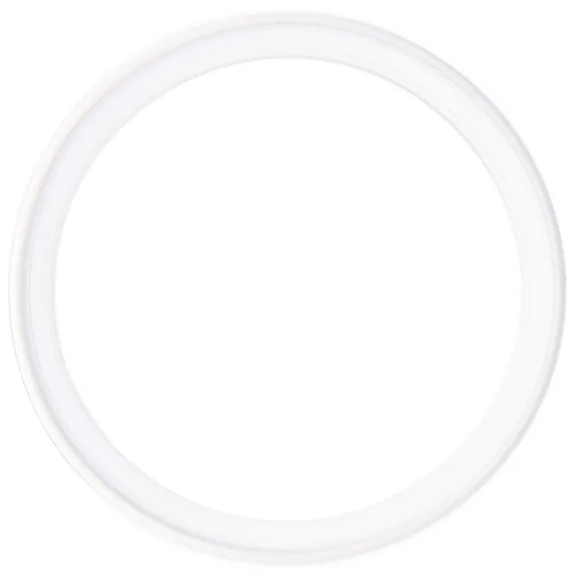 alfi-original-ersatzteil-dichtungsring-0637-f-r-foodmug-0-35-0-5-l image 1