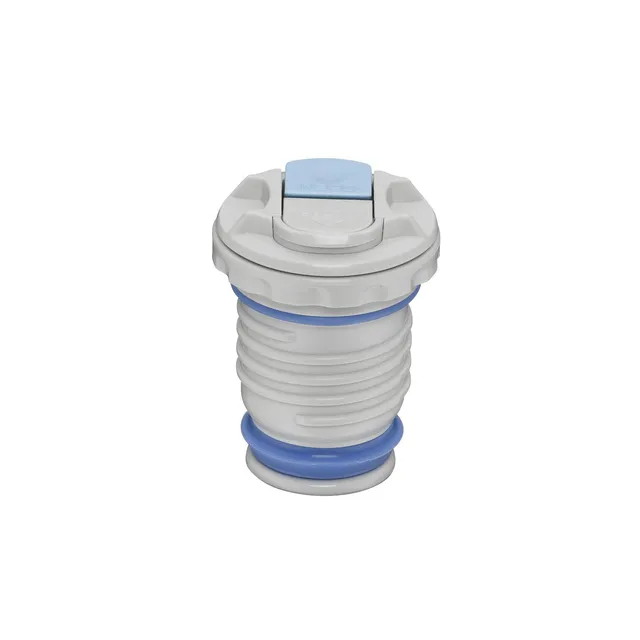 thermos-automatikverschluss-4019-f-r-light-compact-thermosflasche-0-35-1-0-l-ori image 1