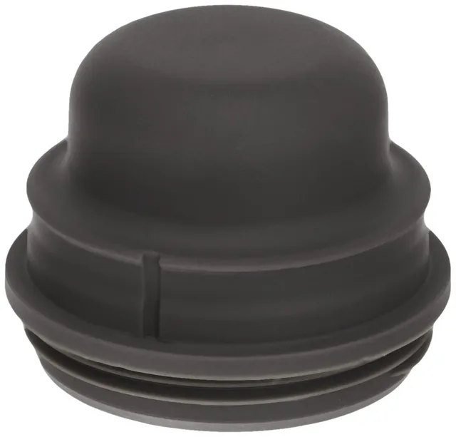 alfi-9102-000-005-original-ersatzteil-stopfen-silikon-f-r-isolierkanne-0577-juwe image 1