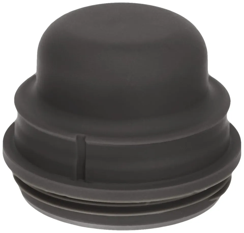 alfi-9102-000-005-original-ersatzteil-stopfen-silikon-f-r-isolierkanne-0577-juwe image 1