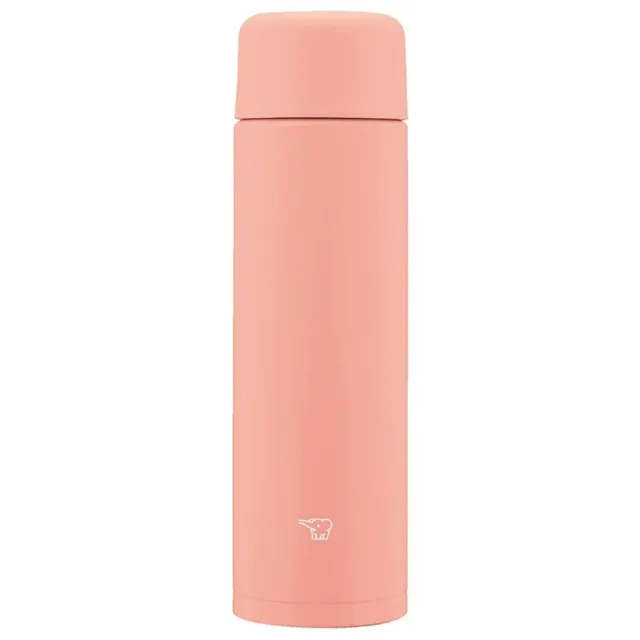 zojirushi-sm-ma35-pm-isolierflasche-mit-schraubverschluss-350-ml-nahtloser-versc image 1
