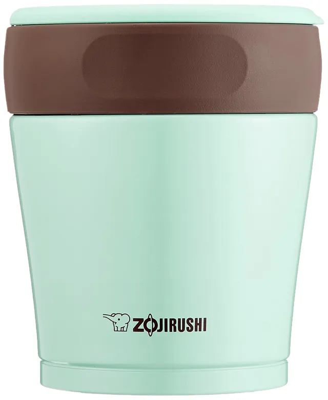 zojirushi-sw-gd26-ap-edelstahl-speisegef-260-ml-vakuum-food-jar-breite-ffnung-8- image 1