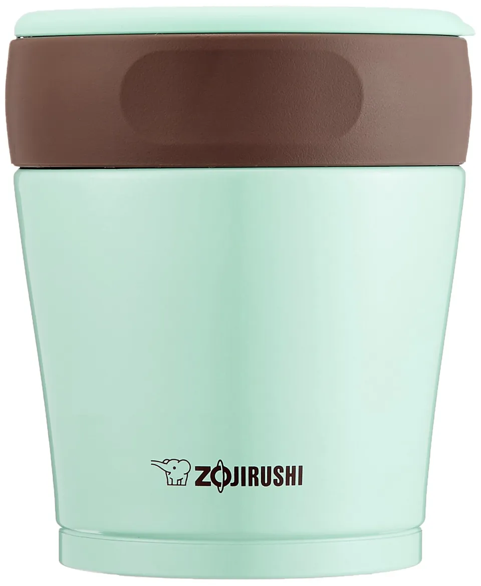 zojirushi-sw-gd26-ap-edelstahl-speisegef-260-ml-vakuum-food-jar-breite-ffnung-8- image 1