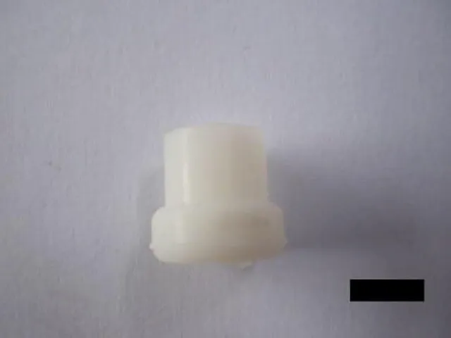 alfi-9111-000-019-original-ersatzteil-glasschutzgummi-passend-f-r-alfi-getr-nkes image 1