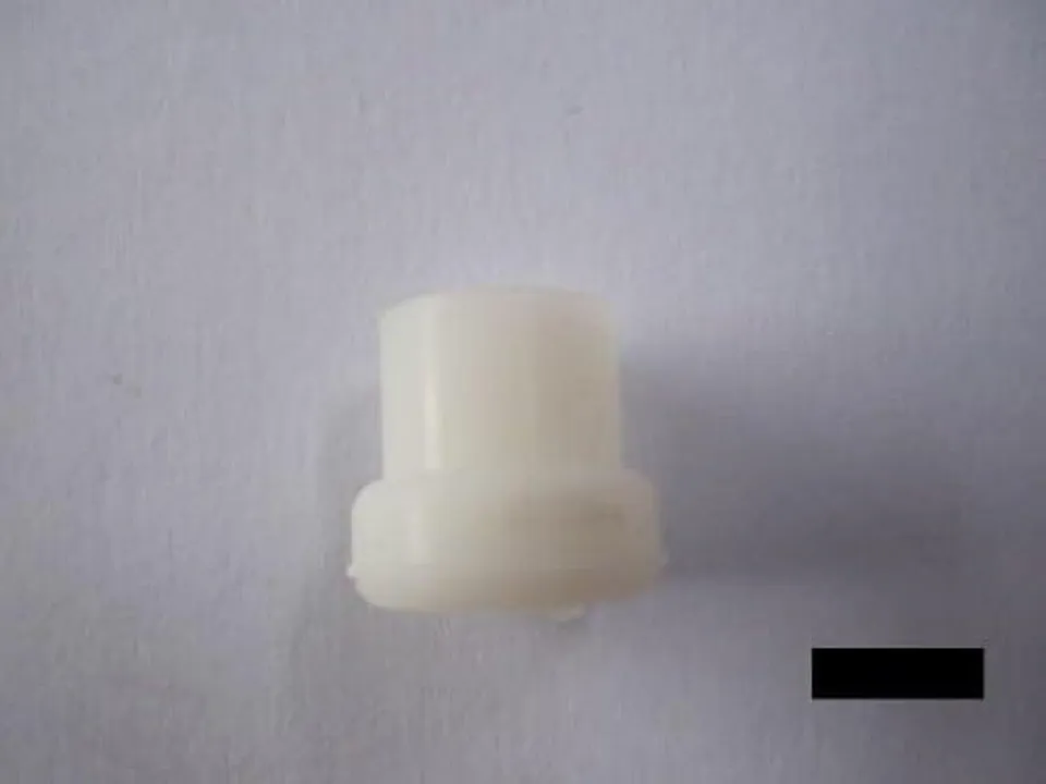 alfi-9111-000-019-original-ersatzteil-glasschutzgummi-passend-f-r-alfi-getr-nkes image 1