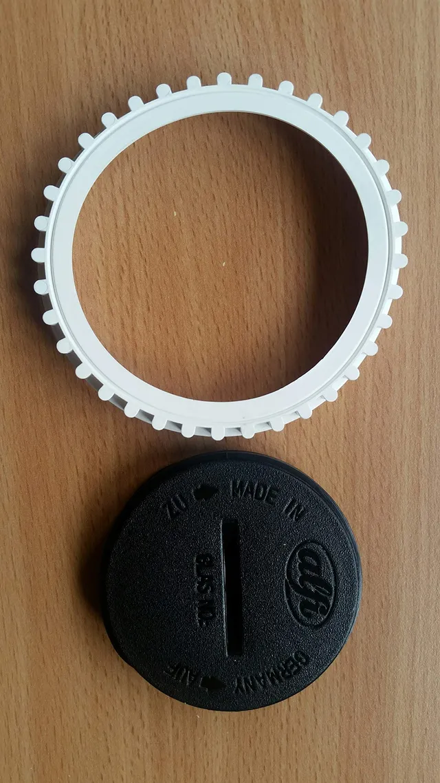 alfi-dichtungsring-f-r-isobottle-original-gummierung-ersatzteil image 1