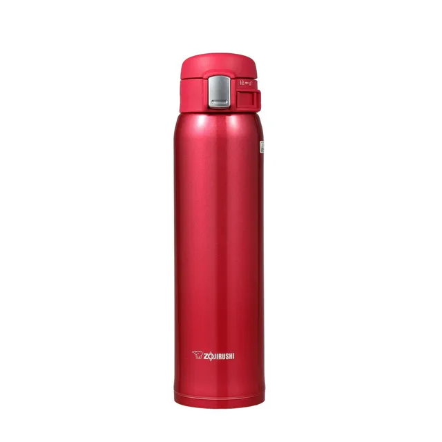 zojirushi-vakuum-reisebecher-aus-edelstahl-600-ml-antihaftbeschichtung-bpa-freie image 1