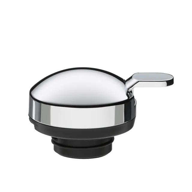 alfi-9103-000-075-ersatzteil-schraubverschluss-f-r-isolierkanne-3561-gusto-tti-0 image 1