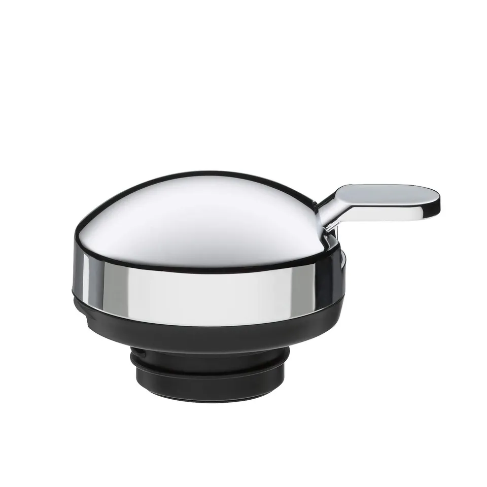 alfi-9103-000-075-ersatzteil-schraubverschluss-f-r-isolierkanne-3561-gusto-tti-0 image 1