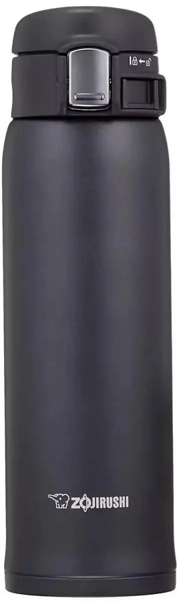zojirushi-sm-sa36-ba-vakuum-isolierbecher-aus-edelstahl-590-ml-schiefergrau image 1