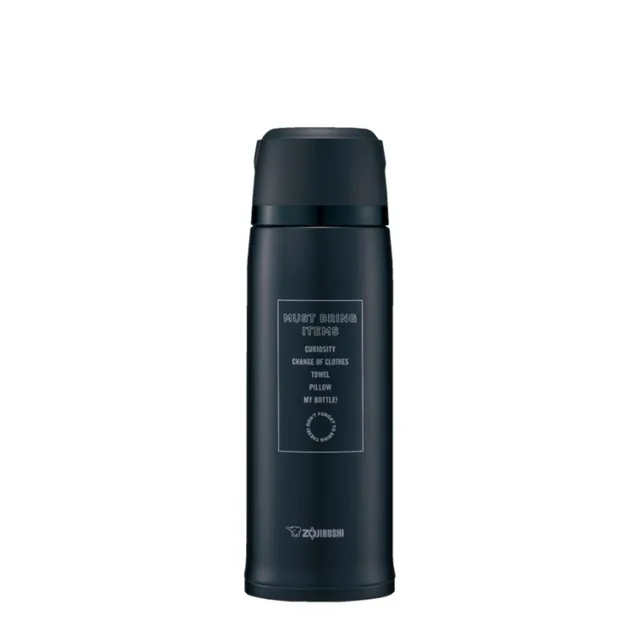 zojirushi-sj-js08-ba-thermosflasche-820-ml-mit-becher-vakuum-isolierflasche-mit- image 1