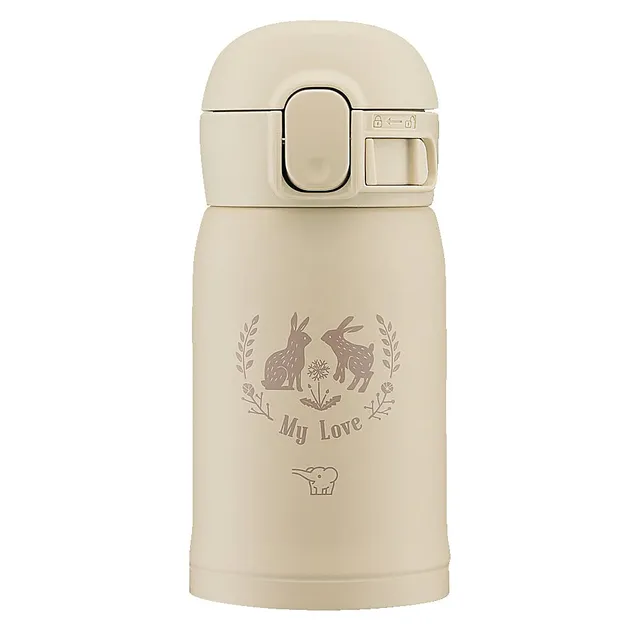 zojirushi-sm-wp24-cm-one-touch-edelstahl-trinkflasche-nahtloser-sen-stopper-0-24 image 1