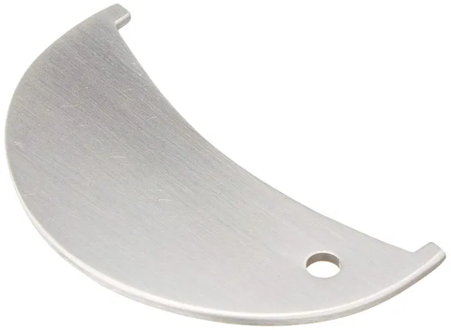 alfi-9500-000-bodenschl-ssel-f-r-isolierkannen-werkzeug-zum-ffnen-der-bodenschra image 1
