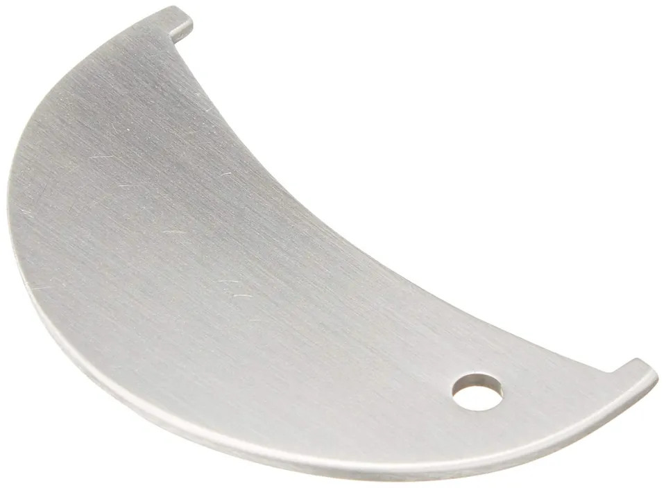 alfi-9500-000-bodenschl-ssel-f-r-isolierkannen-werkzeug-zum-ffnen-der-bodenschra image 1