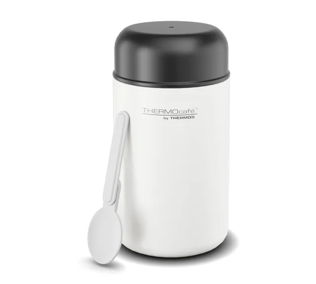 thermos-thermocaf-tc-daily-food-jar-0-4-l-edelstahl-thermobeh-lter-mit-l-ffel-6- image 1