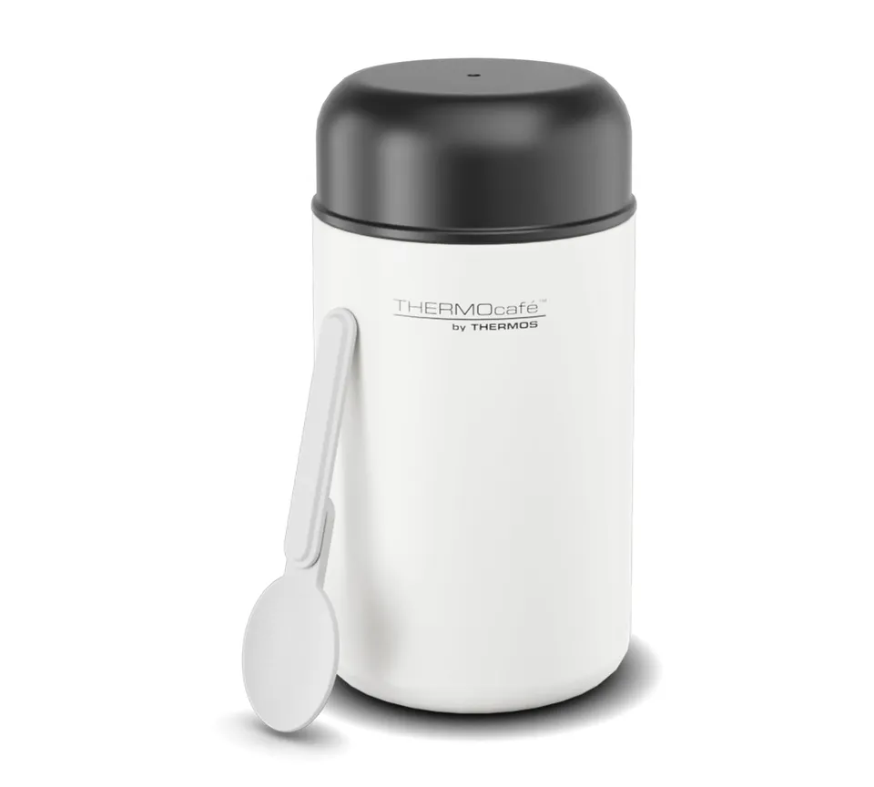 thermos-thermocaf-tc-daily-food-jar-0-4-l-edelstahl-thermobeh-lter-mit-l-ffel-6- image 1