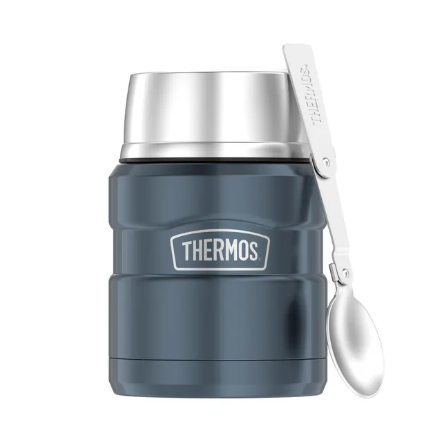 thermos-stainless-king-thermobeh-lter-0-47-l-9-h-hei-14-h-kalt-absolut-dicht-ede image 1